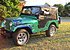 1970 Jeep CJ-5 for sale 100879951